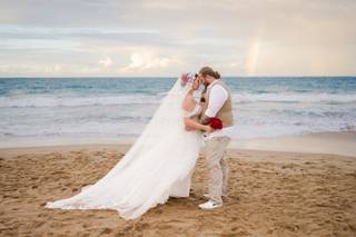 Camille Fontanez Photography - 58