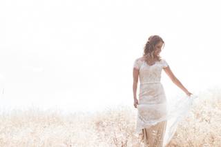 Sage and Scarlet Photography - 8