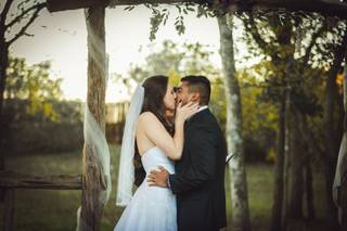 Austin Stuart Photography - 23