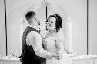 DR Photography LLC - 14