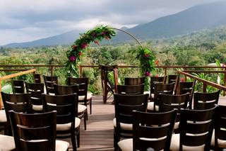 Genya + Erik Shenko Photography - 8