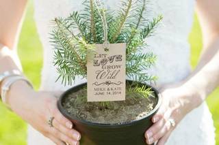 Erika Follansbee Photography - 23
