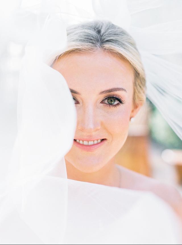 Joshua Aull Photography - 4