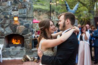 Danielle Lirette Photography - 9