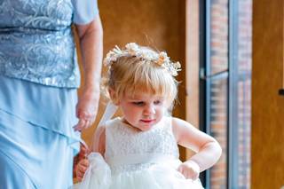 Petit-Eclair Photography & Design - 18