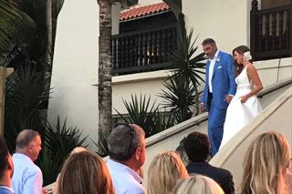 Alexandra Rodriguez Event Planner - 40