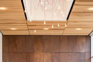 Avenue Greenville - 19
