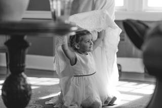 Cate Barry Photography - 52