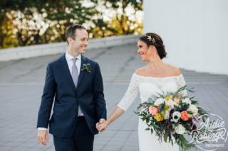 Addie Roberge Photography - 14