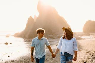 Annie Ritter-Jones Photography - 23