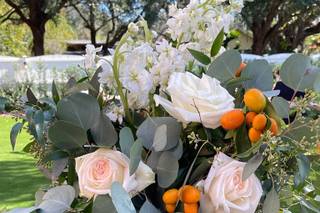 In Bloom Florist - 48