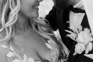 Natacha Jolene Photography - 13