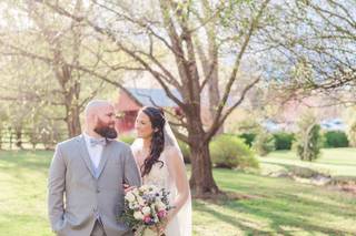 Stephanie Alberse Photography - 7