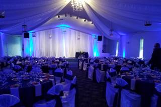 1000 linens of San Diego - 50