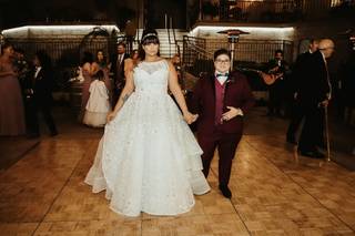 Makeup by Christina - 46