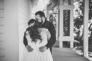 Josiah Hassler Photography - 30