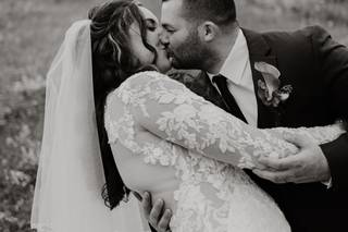 Riley Guenther Photography - 7