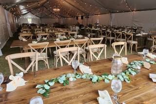 Grand Affairs Catering - 39