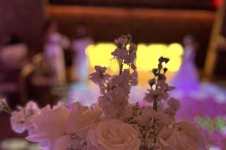 Ribeiro Events - 94