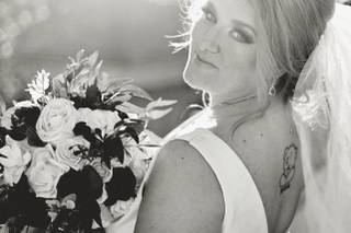 Ashlyn Rhae Photo - 6