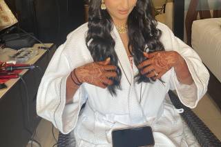 Alex Corbanezi Beauty - 42