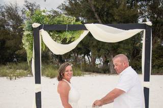 Florida Weddings - 30