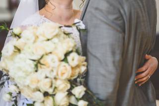 kylepost photography - 11