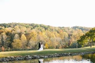 The Greystone Estate - 81