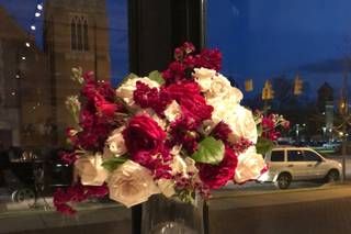 Tabby Lane Events - 7