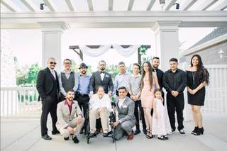 Justin Kim Photography - 43