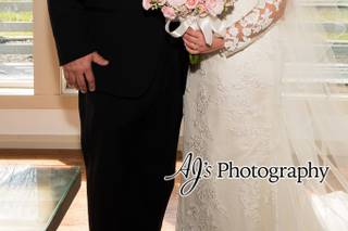 Corial Flowers - 11