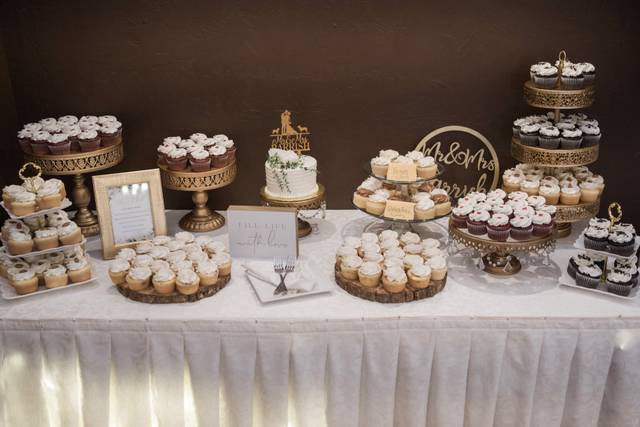 Main Street Sweets 3