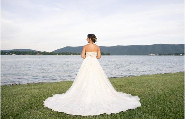 Naomi Culley Photography - 4