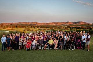 Napa Wedding Co. - 6