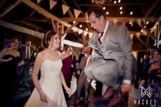Mackey Photo & Video - 57