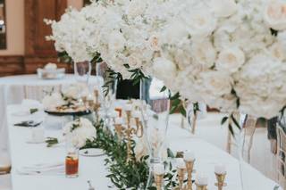 Hacman Floral - 26