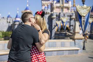 Megan Marie Photography, LLC - 5