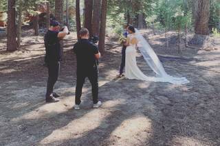 Blue Sky Events - 54