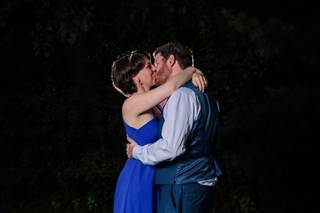 Jimmy Gray Photography - 29