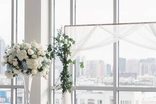 Canopy by Hilton Dallas Uptown - 6