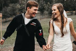 Mariah Oldacre Weddings & Lifestyle Photography - 99