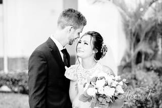 Alec & T. Photography - 34