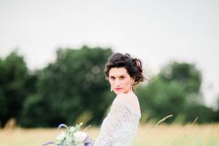 Irena Mandel Photography - 8