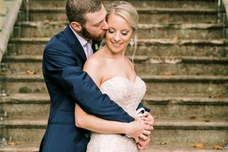 Macy O'Connell Photography - 32