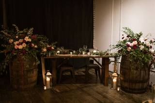 Carolina Love Events - 40