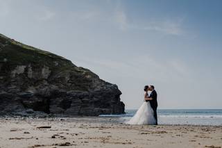 Alexa Poppe Wedding Photography - 15