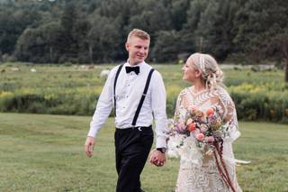 Julia Luckett Photography - 53