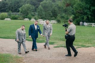 Whiddon Productions - 7