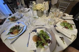 Aliso Viejo by Wedgewood Weddings - 14