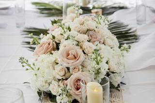 Attimi Photography - 82